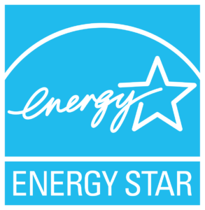 Energy Star Energy Star